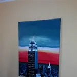 Astor Hotel 3*