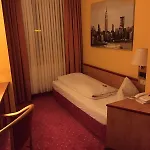 Astor Wuppertal