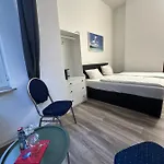 Astor Szálloda 3*
