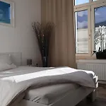 Astor 3* Wuppertal
