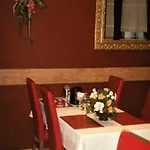 Astor Hotel Wuppertal