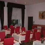 Astor 3* Wuppertal