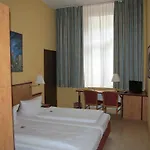 Hotel Astor 3*