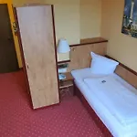 Astor Hotel Wuppertal