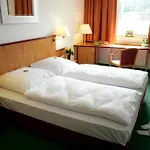 Astor 3*