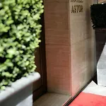 Hotel Astor Wuppertal