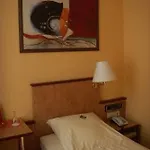 Astor Wuppertal