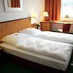 Astor Wuppertal