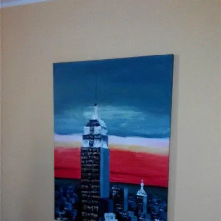Astor Hotel 3*