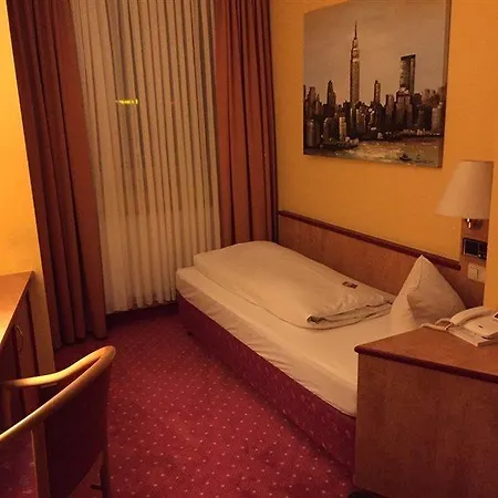 Astor Wuppertal