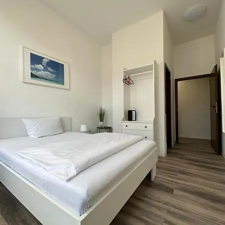 Astor 3* Wuppertal