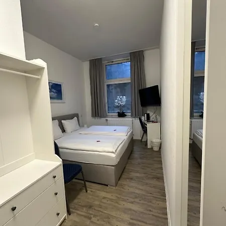 Astor Wuppertal