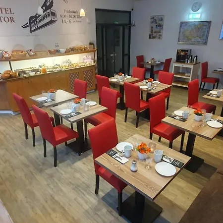 Astor 3*