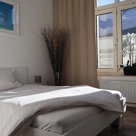 Astor 3* Wuppertal