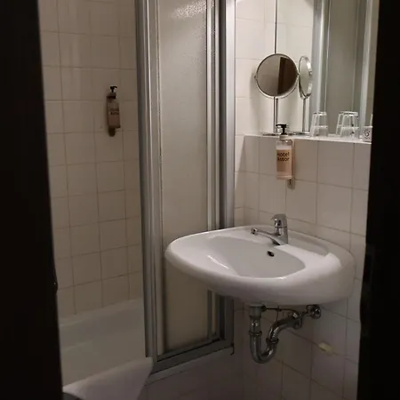 Astor Wuppertal