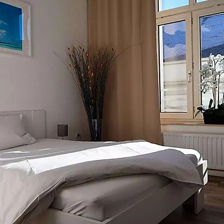 Hotel Astor