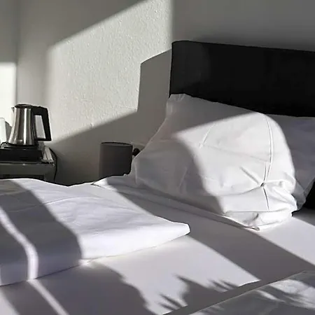 Hotel Astor