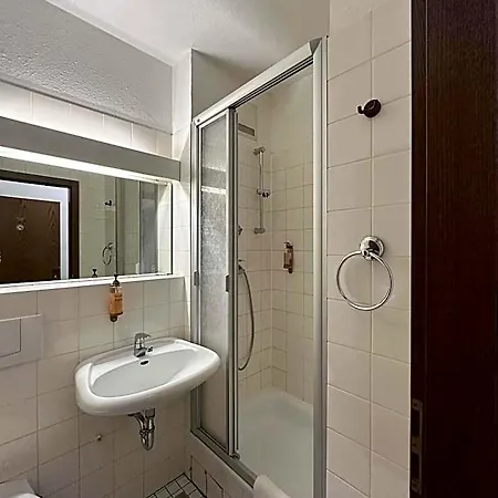Astor Hotel 3*