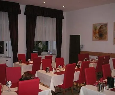 Astor 3* וופרטל