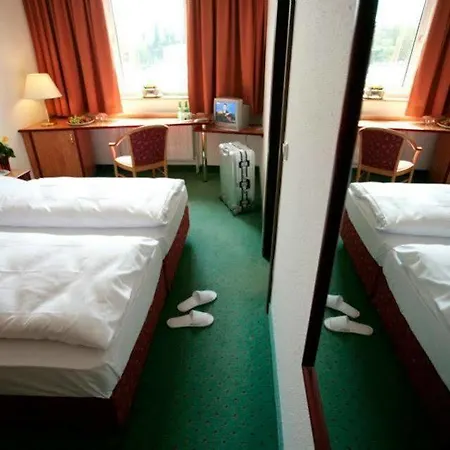 Astor 3*