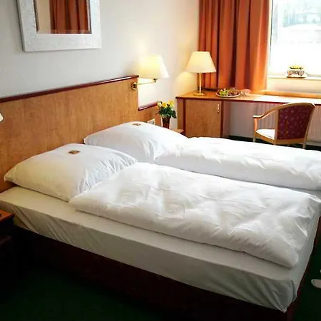 Astor Wuppertal