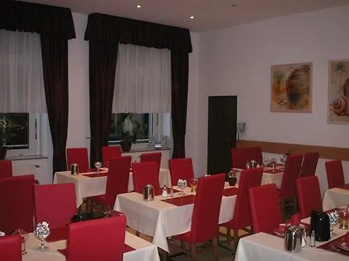Astor 3* 伍珀塔尔
